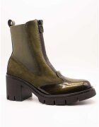 Hispanitas Pantofi HI254280