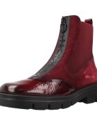 Hispanitas Pantofi Hi254302