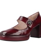 Hispanitas Pantofi Hi254305