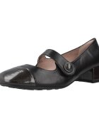 Hispanitas Pantofi Hi254315