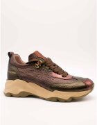 Hispanitas Pantofi HI254320