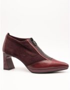 Hispanitas Pantofi HI254324