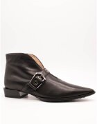 Hispanitas Pantofi HI254360
