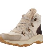 Hispanitas Pantofi Hi254371