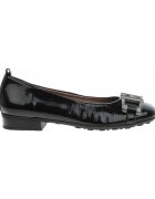 Hispanitas Pantofi HI254385black