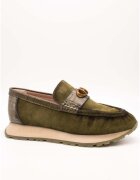 Hispanitas Pantofi HI254400