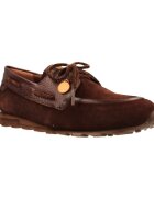 Hispanitas Pantofi Hi264908 Zinnia