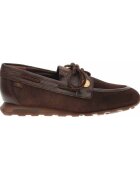 Hispanitas Pantofi HI264908espressoespresso