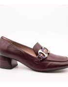 Hispanitas Pantofi HI264924