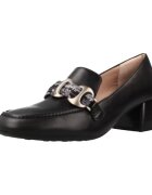 Hispanitas Pantofi Hi264924 Varsovia