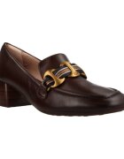 Hispanitas Pantofi Hi264924 Varsovia
