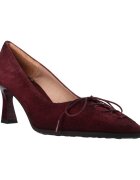 Hispanitas Pantofi Hi264951 Paris
