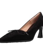 Hispanitas Pantofi Hi264951 Paris