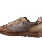 Hispanitas Pantofi Hi264955 Oregon