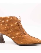 Hispanitas Pantofi HI264960