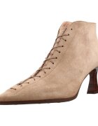 Hispanitas Pantofi Hi264960 Paris