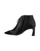Hispanitas Pantofi Hi264960 Paris