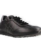 Hispanitas Pantofi Hi264964