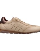 Hispanitas Pantofi Hi264964