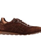 Hispanitas Pantofi Hi264964