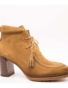 Hispanitas Pantofi HI265065