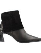 Hispanitas Pantofi Hi265070 Paris