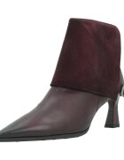 Hispanitas Pantofi Hi265070 Paris