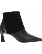 Hispanitas Pantofi HI265070blackblack