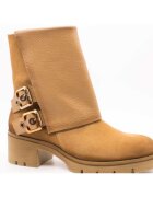 Hispanitas Pantofi HI265074