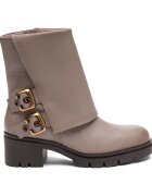 Hispanitas Pantofi HI265074CASTRO