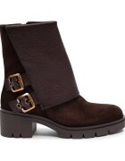 Hispanitas Pantofi HI265074ESP