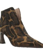 Hispanitas Pantofi Hi265076 Paris