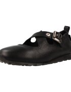 Hispanitas Pantofi Hi265077 Zinnia