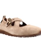 Hispanitas Pantofi Hi265077 Zinnia