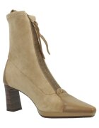Hispanitas Pantofi Hi265085 Bangkok