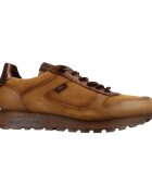 Hispanitas Pantofi Hi265095 Oregon