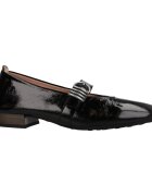 Hispanitas Pantofi Hi265098 Oslo