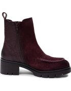 Hispanitas Pantofi HI265100