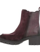Hispanitas Pantofi Hi265100 Chicago