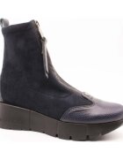 Hispanitas Pantofi HI265104