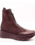 Hispanitas Pantofi HI265104