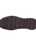 Hispanitas Pantofi Hi265104 Montana