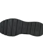 Hispanitas Pantofi Hi265104 Montana
