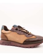 Hispanitas Pantofi HI265106