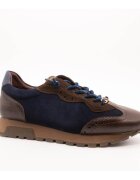 Hispanitas Pantofi HI265106
