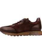 Hispanitas Pantofi Hi265106 Oregon