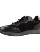 Hispanitas Pantofi Hi265106 Oregon