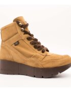 Hispanitas Pantofi HI265117