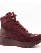 Hispanitas Pantofi HI265117