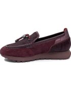Hispanitas Pantofi HI265128